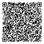 QR код "GMT Clinic"