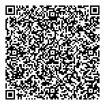 QR код "Четыре лапы"