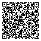 QR код "Кореам"
