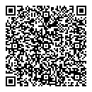 QR код "TUI"
