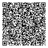 QR код "Динозаврик"
