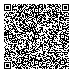 QR код "«ТитАн»"