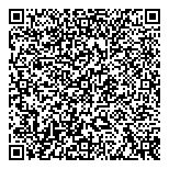 QR код "Четыре лапы"