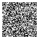 QR код "Прага"