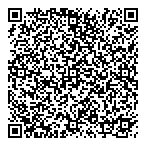 QR код "Мастер-Проф"