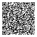 QR код "Новый Омск"