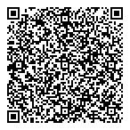 QR код "Rocket Web"