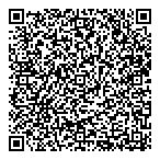 QR код "Промторгурал"