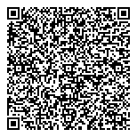 QR код "Динозаврик"