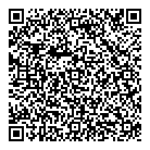 QR код "Окна"