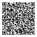 QR код "Новый дом"