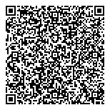 QR код "Четыре лапы"
