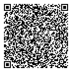 QR код "Ярспутник.рф"