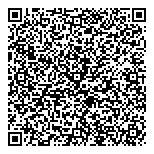 QR код "Импорто"