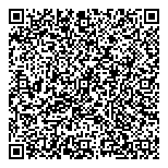 QR код "TSDENT"