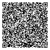QR код "Гарант Транс"
