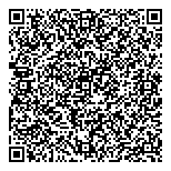 QR код "Летосайты.рф"