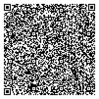 QR код "Rent Auto"