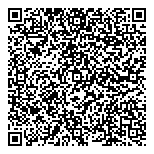 QR код "Динозаврик"