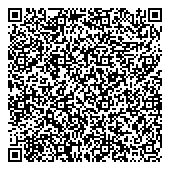 QR код "Инфобизнес2.ру"