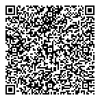 QR код "Фабрика развлечений"