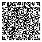 QR код "ГЕНС"