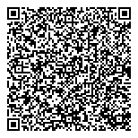 QR код "Эксперт-сервис"