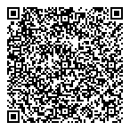 QR код "АвтоМастерская MarKсо"