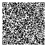 QR код "Четыре лапы"