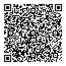 QR код "JK MEDIRISE"
