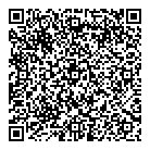 QR код "СантехникСТВ"