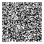 QR код "CLUB MODA"