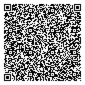 QR код "ТехноСтрой - Инженерные Системы"