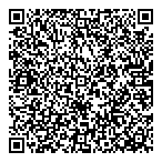 QR код "Sampogruz"