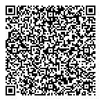 QR код ""ЛексТерра""