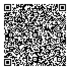 QR код "Атланта"