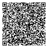 QR код "Pro потолки 37"