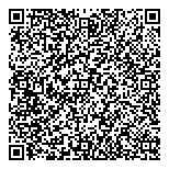 QR код "Летосайты"