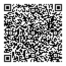 QR код "Ваш Риэлтор"