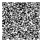 QR код "Поддержка"