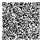 QR код "Четыре лапы"