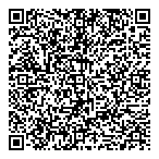 QR код "Четыре лапы"