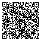 QR код "ОМТЕХМЕТ"