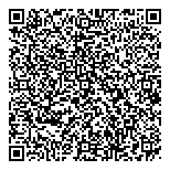 QR код "Первый БИТ"