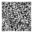 QR код "Басми"