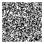 QR код "АвтоГарант"