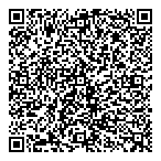 QR код "Афон"