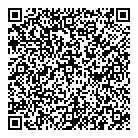 QR код "Ароса"