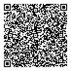 QR код "Четыре лапы"