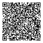 QR код "Тайгер"
